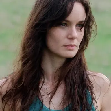 Profile image of Lori