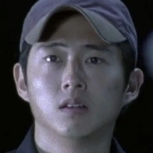 CannyLung6339의 Lori's daughter!!