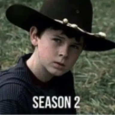 Profile image of Carl