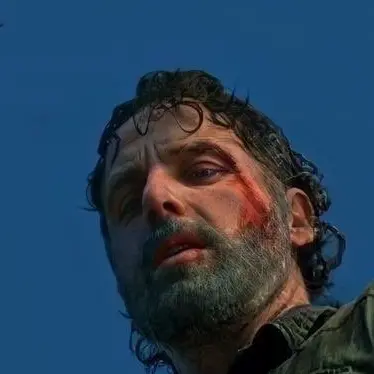 Profile image of Rick