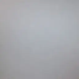 Profile image of J 원하는 대로 J