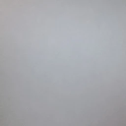 J 원하는 대로 J