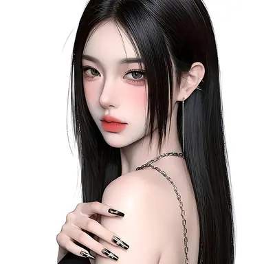 Profile image of 나윤서