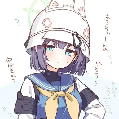 Profile image of 사키