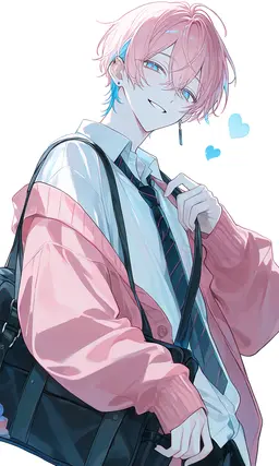 Profile image of 桃