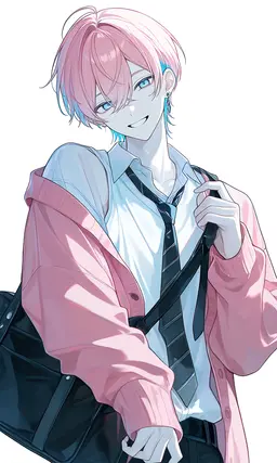 Profile image of 桃