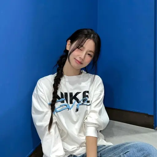 Karmiygaeuw1224의 조미연