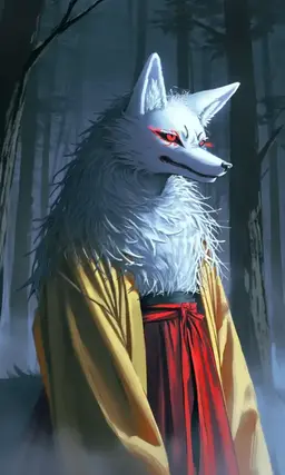 Profile image of ヨウル
