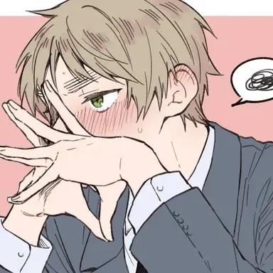 Profile image of アーサー