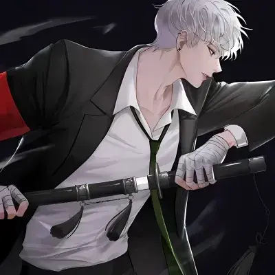 FishyCloak4481의 Elias