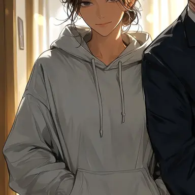 Profile image of Tasha