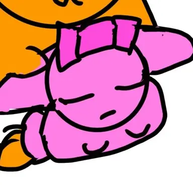 Profile image of 핑키
