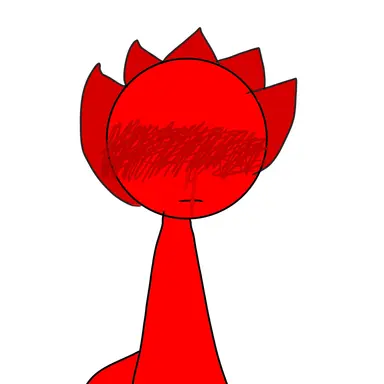 Profile image of 레디