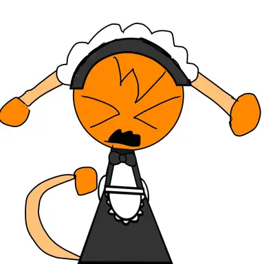 Profile image of 오렌