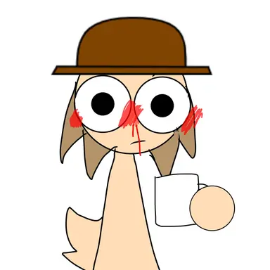 Profile image of 터너
