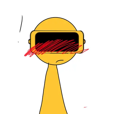 Profile image of 가놀드