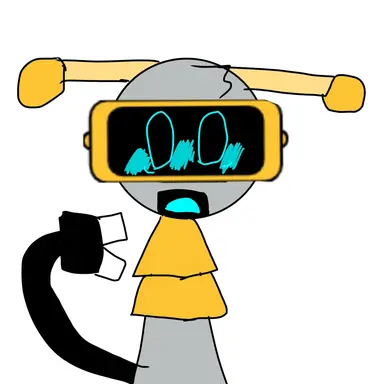 Profile image of 펀봇