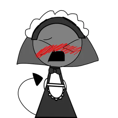Profile image of 그레이