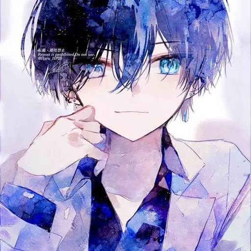 YummyPaper3805의 박주호