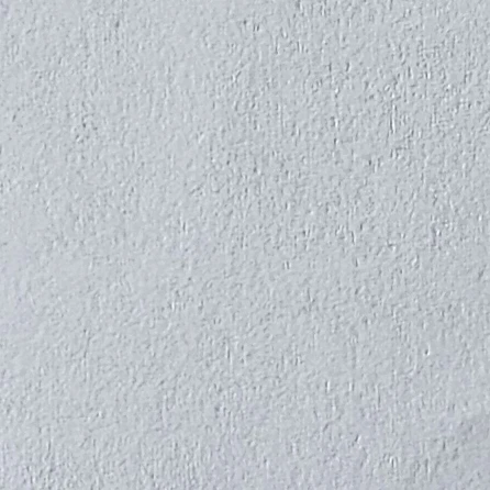 한동민