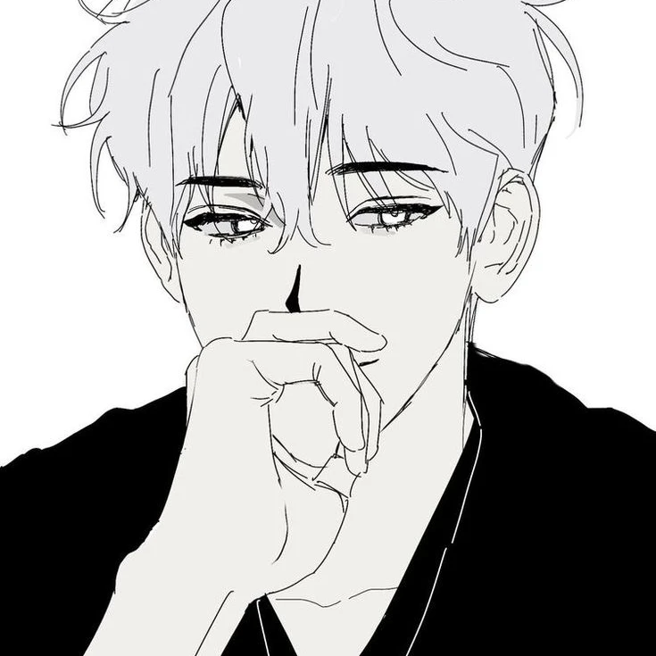 김선우