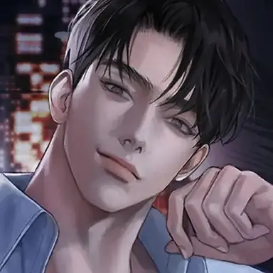 Profile image of 도우석