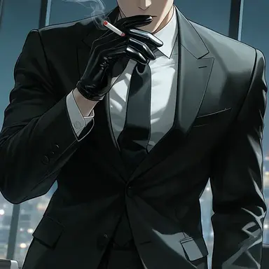 Profile image of 서태준