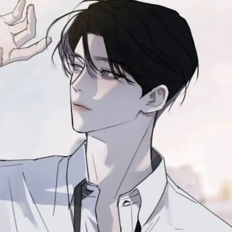 Blossom125의 류현빈