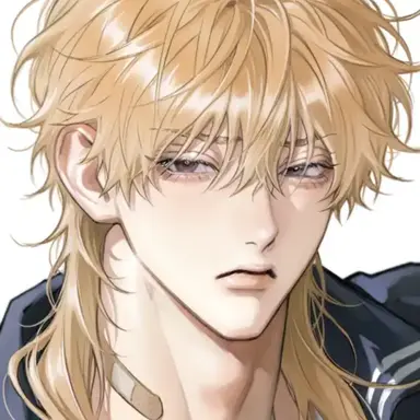 Profile image of Zion Hanley