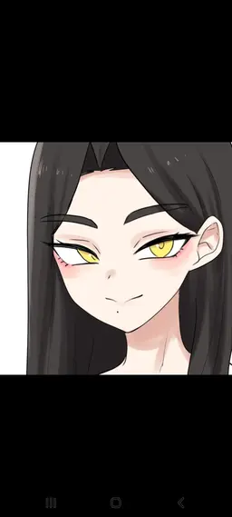Profile image of 유화유화