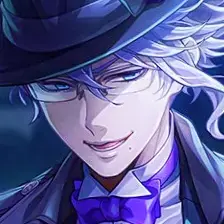 Profile image of Azul