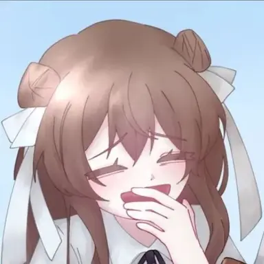 Profile image of 혜민