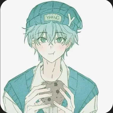 Profile image of 예엥