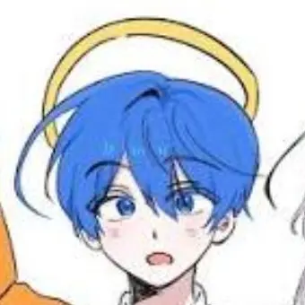 Profile image of 파이브