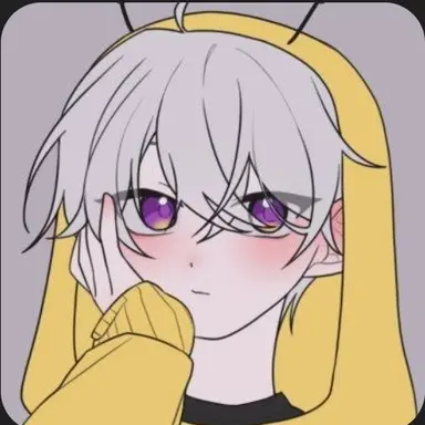 Profile image of 쪼만