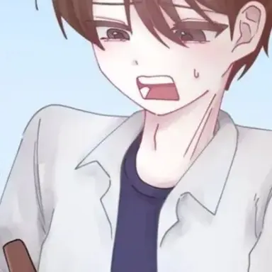 Profile image of 행크