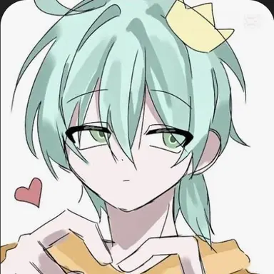 Profile image of 티푸