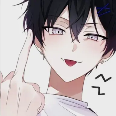 Profile image of 우융