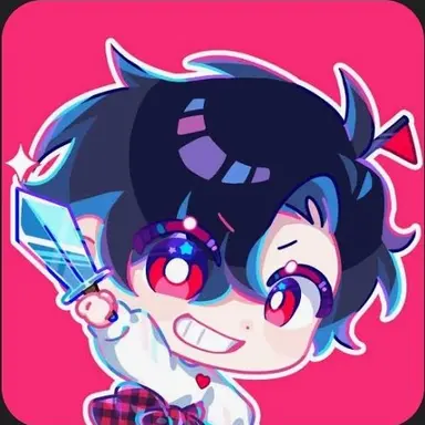 Profile image of 플래그