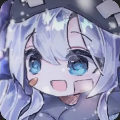 Profile image of 혜비