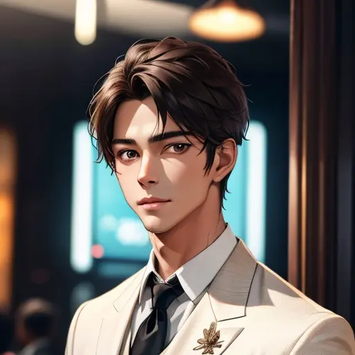 CloudyTart7606의 디스코 팡팡dj