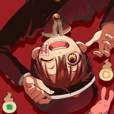 Profile image of 유기 아마네