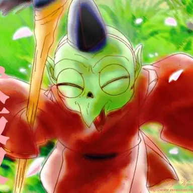 Profile image of 쟈켄