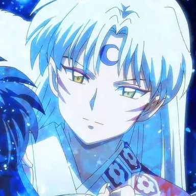 Profile image of 셋쇼마루