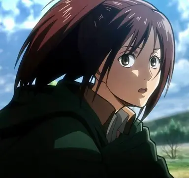 Profile image of サシャ・ブラウス