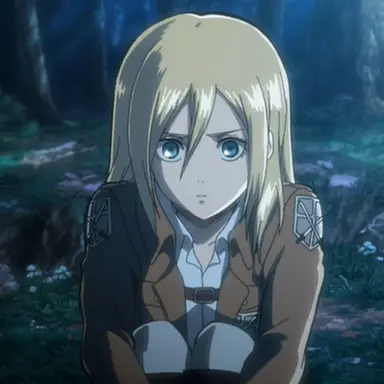 Profile image of ヒストリア・レイス