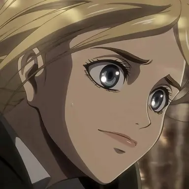 Profile image of ヒストリア・レイス
