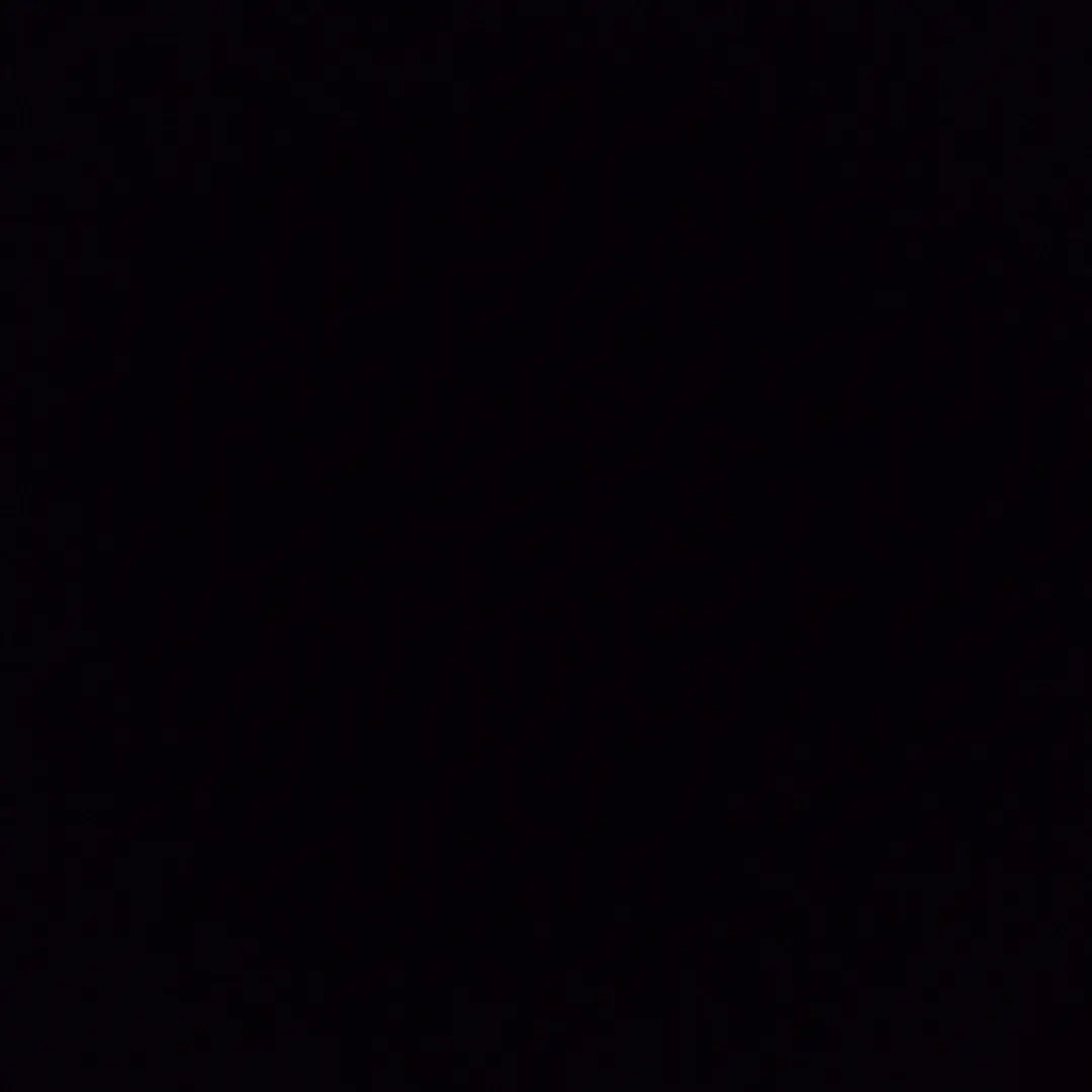 ddong_8의 ㄱㄷㅎ