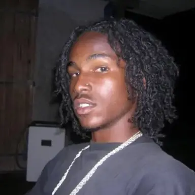 Profile image of Julian