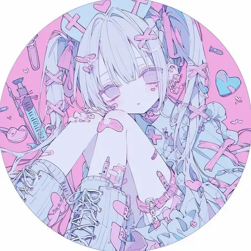 HomelyNail1097의 최서윤